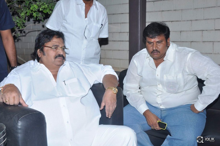 Kakateeyudu-Movie-Trailer-Launch